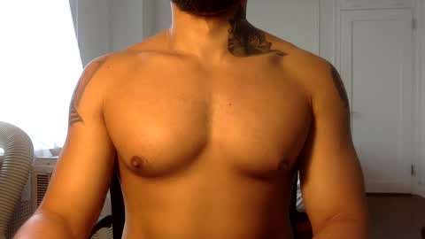 Snapshot of hornybbcxx chatting on October 8, 2025, 5:32 pm hornybbcxx online show from October 8, 2025, 5:32 pm
