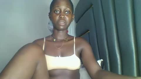 Bella online show from February 5, 2026, 6:18 am