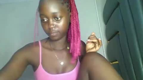 Bella online show from February 20, 2026, 7:21 am