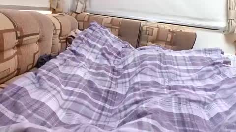 hornybiker1987 online show from April 7, 2026, 7:53 am