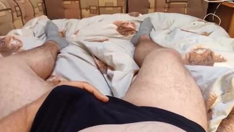 hornybiker1987 online show from June 5, 2026, 7:47 am