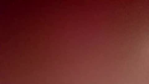Danny online show from May 4, 2026, 8:38 pm