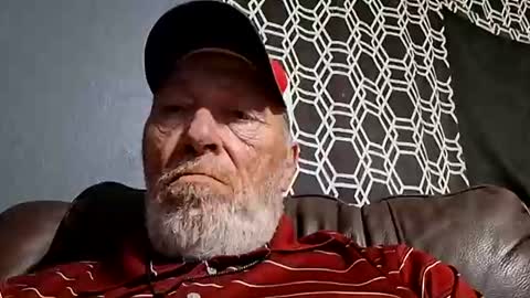 Snapshot of hornybodies2022 chatting on July 21, 2026, 8:05 am Mr. Mrs. Horny online show from July 21, 2026, 8:05 am