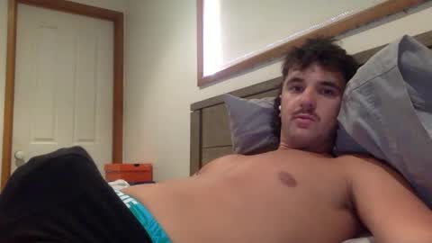 hornyboi186 online show from February 17, 2026, 4:42 am