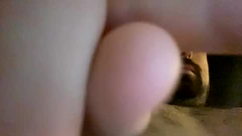 hornyboobman93 online show from January 20, 2025, 8:18 pm