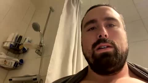 hornyboobman93 online show from February 2, 2025, 8:57 am