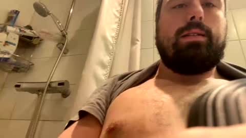hornyboobman93 online show from February 22, 2025, 9:23 am