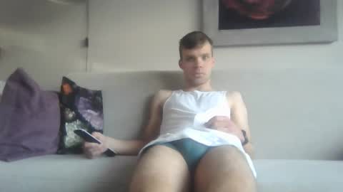 hornyboyivar online show from November 3, 2025, 8:37 am