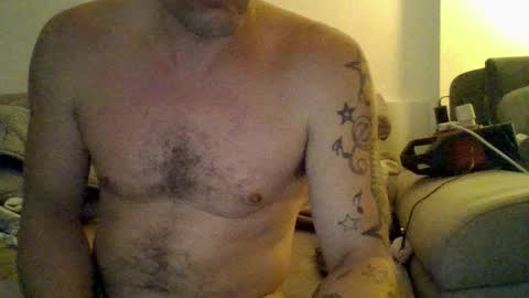 hornybritcouple22 online show from March 17, 2026, 12:26 am
