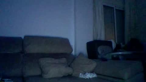 hornybritcouple22 online show from April 4, 2026, 1:37 am