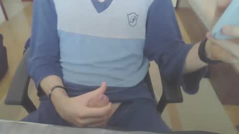 hornybulgarian10 online show from February 17, 2025, 8:19 am