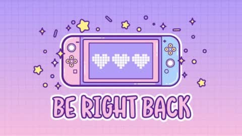 HornyCakee online show from December 5, 2024, 1:58 am