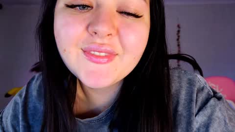 HornyCakee online show from January 28, 2025, 6:27 am