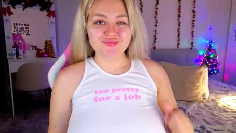 HornyCakee online show from January 13, 2026, 2:17 am