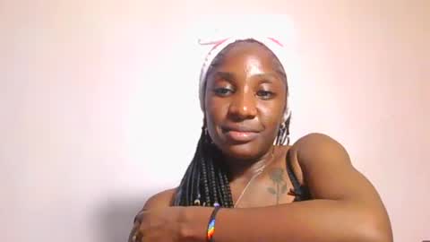 Snapshot of hornycammy23 chatting on June 13, 2026, 9:13 pm Hornycammy23 online show from June 13, 2026, 9:13 pm