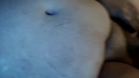 Snapshot of hornycdncd chatting on February 14, 2026, 7:38 am Krystyna online show from February 14, 2026, 7:38 am