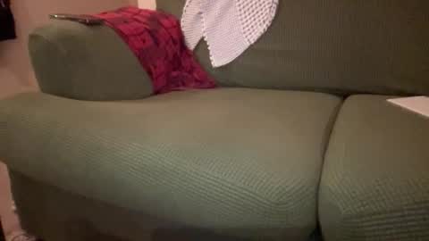 hornychef 92 online show from April 21, 2026, 1:42 am