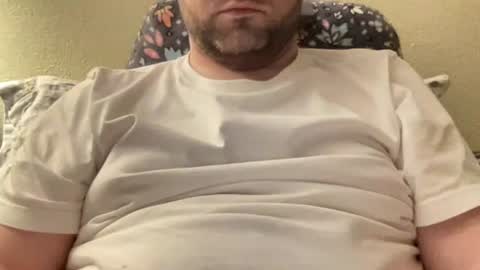 hornychef 92 online show from May 4, 2026, 4:30 am