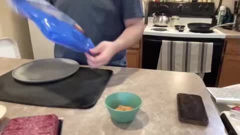 hornychef 92 online show from May 16, 2026, 5:56 pm