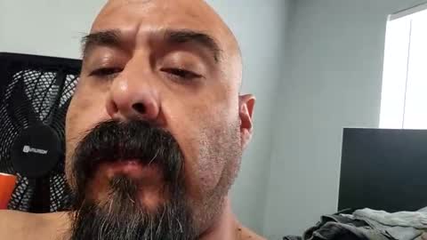 Snapshot of hornychrisla chatting on January 16, 2025, 4:39 pm hornychrisla online show from January 16, 2025, 4:39 pm