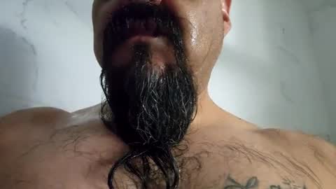 Snapshot of hornychrisla chatting on January 27, 2025, 12:37 pm hornychrisla online show from January 27, 2025, 12:37 pm