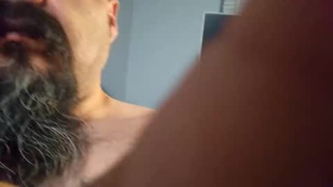 Snapshot of hornychrisla chatting on February 25, 2025, 4:57 am hornychrisla online show from February 25, 2025, 4:57 am