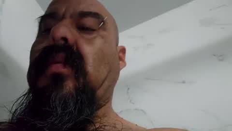 Snapshot of hornychrisla chatting on March 3, 2025, 1:09 pm hornychrisla online show from March 3, 2025, 1:09 pm