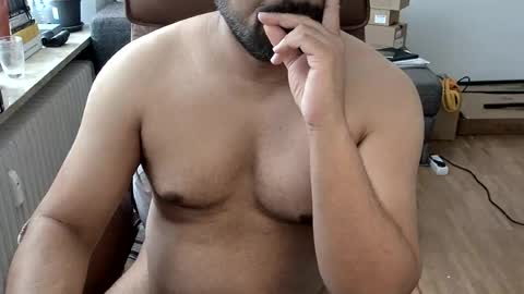 hornychuchuu online show from July 7, 2026, 6:38 am