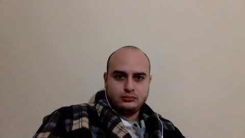 hornycockboy699 online show from February 18, 2025, 2:59 pm