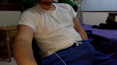 hornycockboy699 online show from November 14, 2025, 7:12 pm