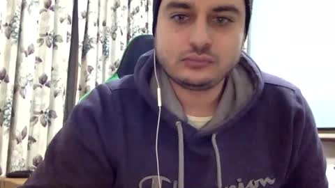 hornycockboy699 online show from March 4, 2026, 1:11 am