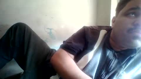 hornycoco19981 online show from June 30, 2026, 6:47 am