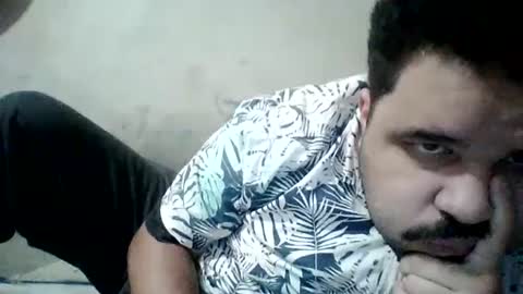 hornycoco19981 online show from July 4, 2026, 3:18 pm