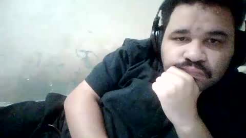 hornycoco19981 online show from July 20, 2026, 8:11 pm