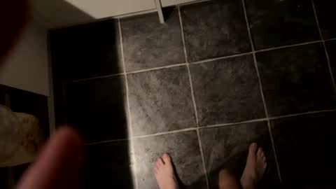 hornycokehead29 online show from February 26, 2026, 11:04 pm