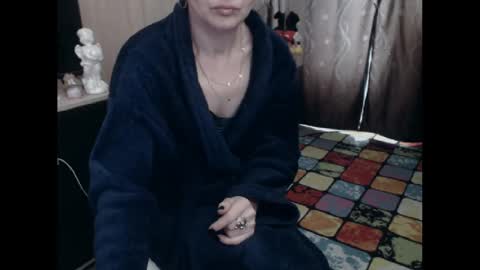 hornycoquinex online show from February 20, 2025, 12:36 pm