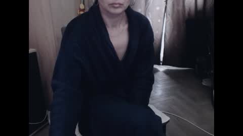 hornycoquinex online show from April 1, 2026, 12:28 pm