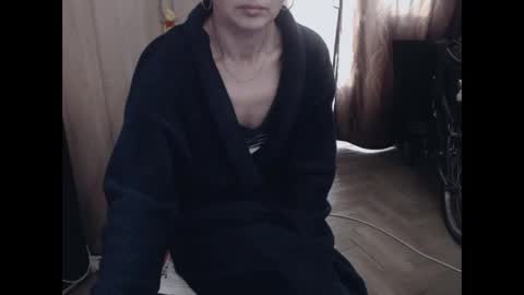 hornycoquinex online show from April 4, 2026, 6:00 am