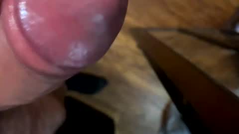 hornycosta online show from December 22, 2024, 12:49 pm