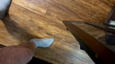 hornycosta online show from March 9, 2025, 9:14 pm