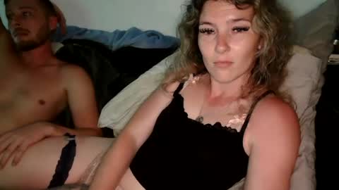 hornycoupleuk666 online show from July 11, 2026, 11:17 pm