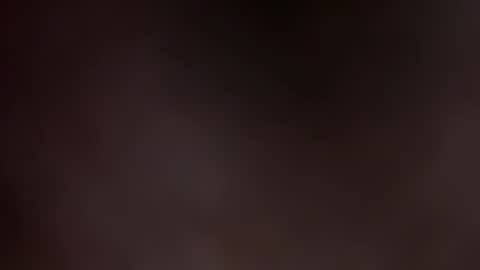 Snapshot of hornycummike05 chatting on March 30, 2026, 7:20 am hornycummike05 online show from March 30, 2026, 7:20 am