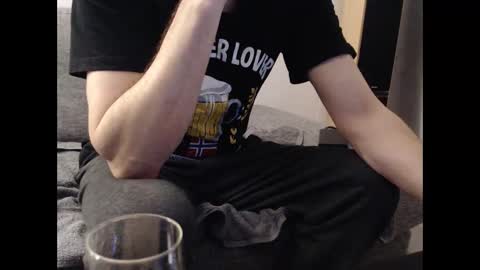 Ahhhh mom use me online show from February 7, 2026, 10:02 pm