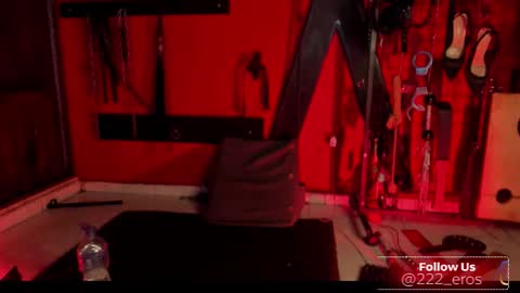 Mia Dahianaa   2  hornydahianax online show from March 26, 2026, 10:48 pm