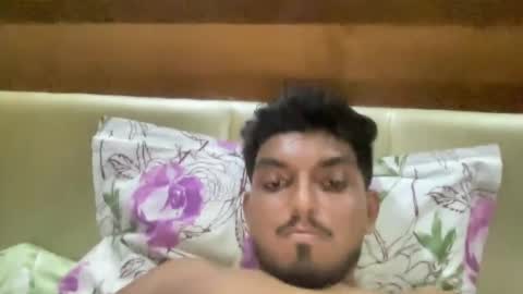 hornydevil665 online show from June 15, 2026, 5:37 pm