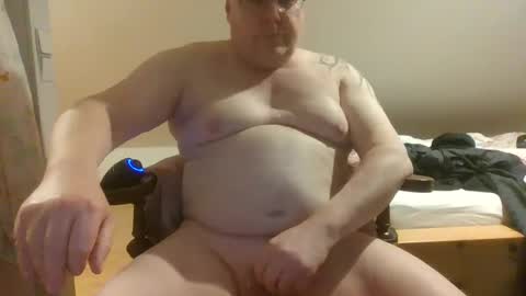 Meikelmeier online show from January 16, 2025, 7:31 pm