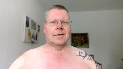 Meikelmeier online show from September 14, 2025, 7:51 am