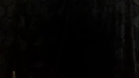 hornydude3435 online show from March 6, 2026, 5:48 am