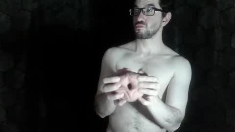 hornydude3435 online show from March 20, 2026, 5:12 am