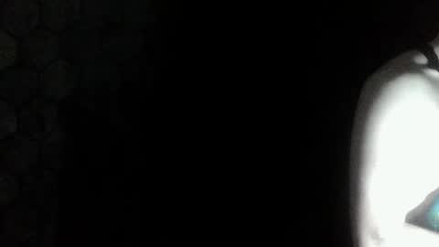 hornydude3435 online show from March 22, 2026, 4:38 am